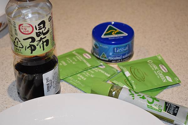 DSC_0903.jpg DSC_0903.jpg