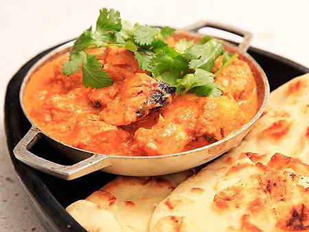 20120529-the-food-lab-chicken-tikka-masala-17