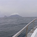 龜山島 030-你沒看見海豚是因為他跳耀的速度太快了!.jpg