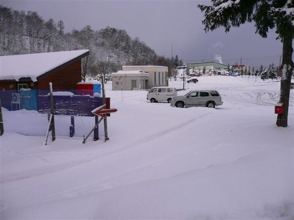 07.12.02~北海道之旅1 183.jpg