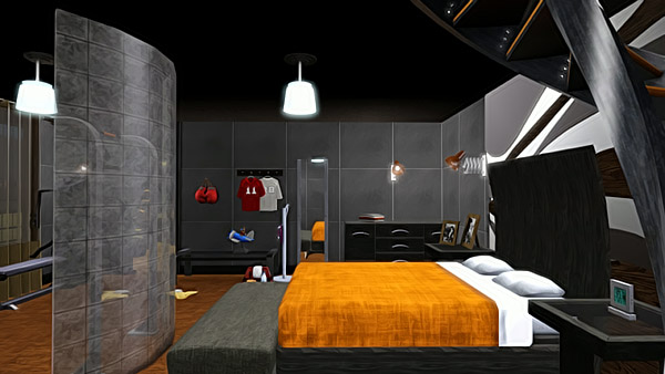 bedroom2 02