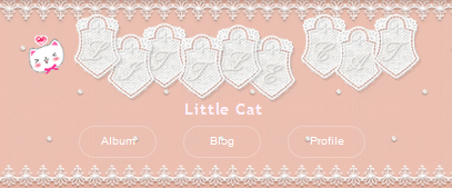 header final.png header final.png