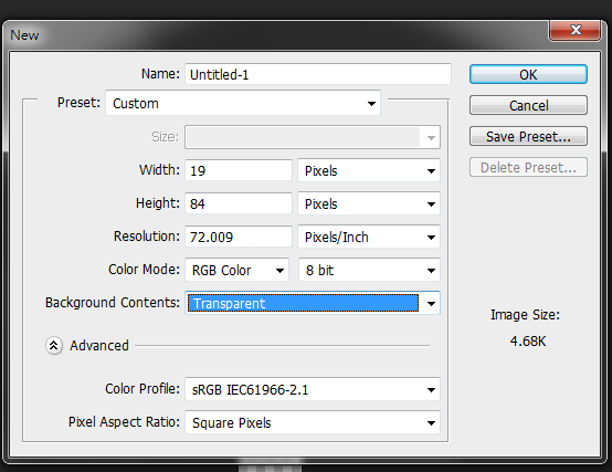 FOOTER BACKGROUND SETTING.png FOOTER BACKGROUND SETTING.png