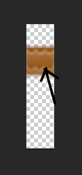 moving the footer for adj hgt.png moving the footer for adj hgt.png