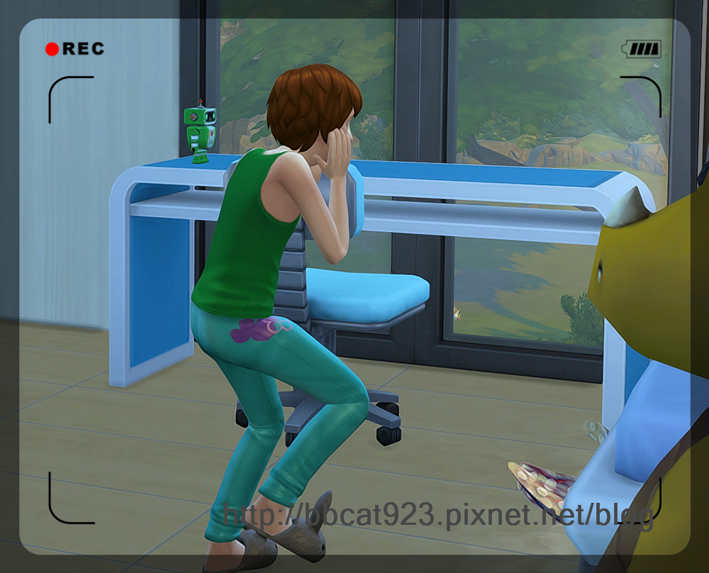 S1 026.png S1 026.png