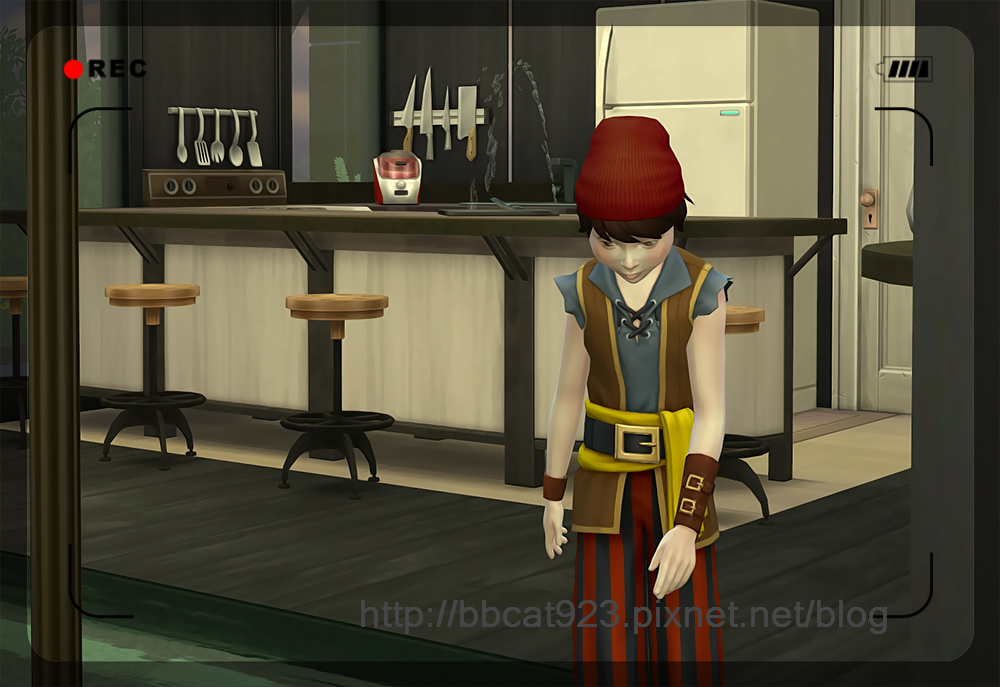 S1 033.png S1 033.png