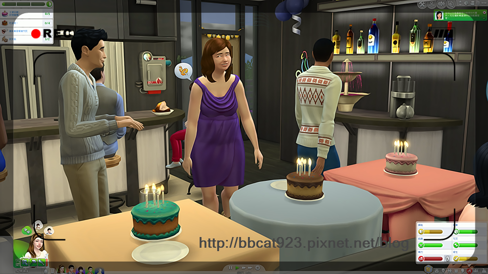 S1 046.png S1 046.png