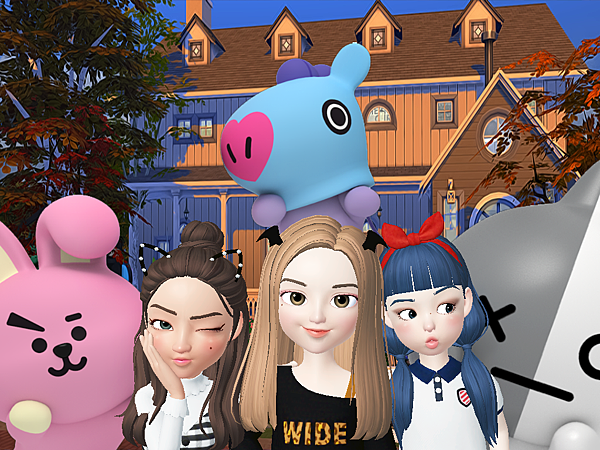 ZEPETO_CAPTURE%201.png