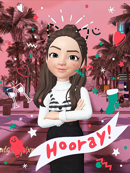 ZEPETO_CAPTURE%201.png