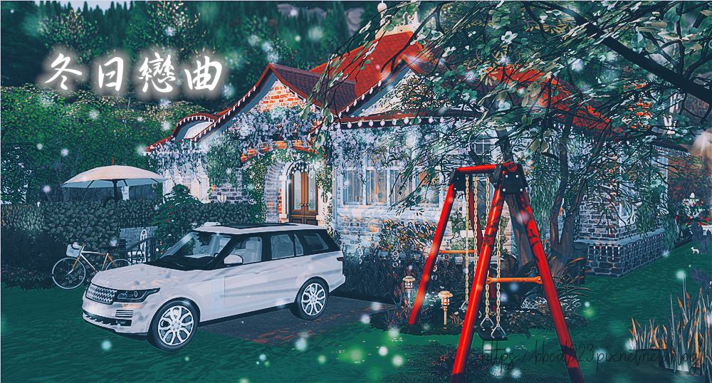 A 014_副本2_副本.png