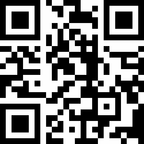 {QR}