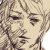 4a313b145a698.gif 4a313b145a698.gif