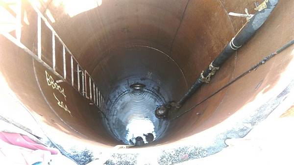 106298.jpg 106298.jpg