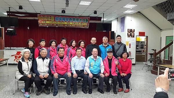 16105806.jpg 16105806.jpg