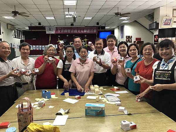 18622127.jpg 18622127.jpg