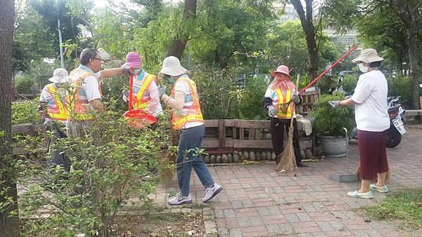 113278.jpg 113278.jpg