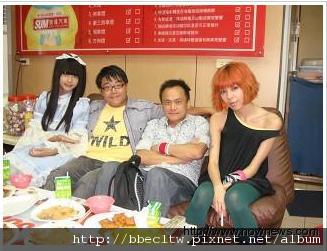 0918支持國片.jpg 0918支持國片.jpg