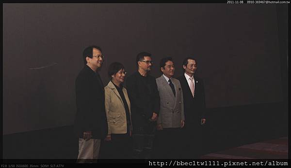 2011-11-8 喋血孤城首映會 (53).jpg