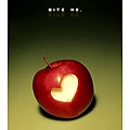 apple.bmp