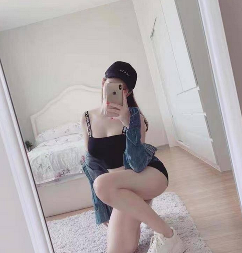 )X0HI][`YJ}WL@[]I94DS8F