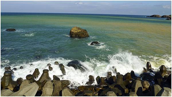 陰陽海1.jpg 陰陽海1.jpg