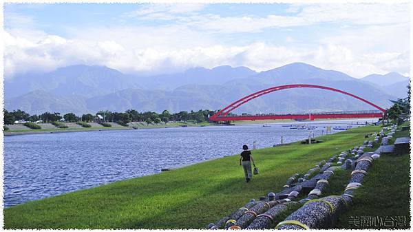 冬山河親水公園08.jpg