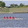 冬山河親水公園10.jpg