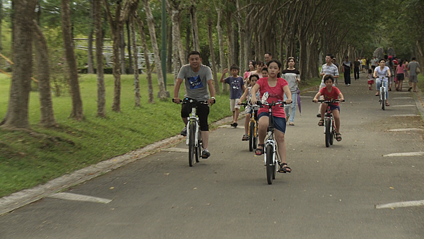 羅東運動公園02 .png