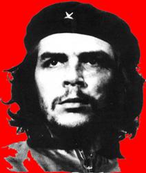 che (Custom).jpg