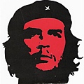 che.jpg