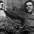 che-pistol-big.jpg