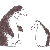 冰箱裡的企鵝3.jpg