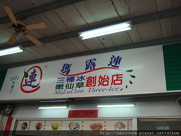 DSCF0137 DSCF0137