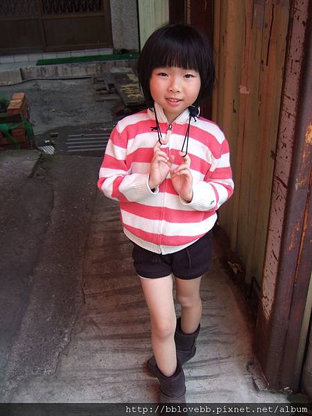 DSCF0487 DSCF0487