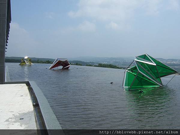 DSCF2396 DSCF2396