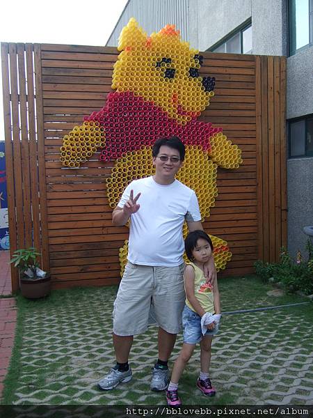 DSCF3352 DSCF3352