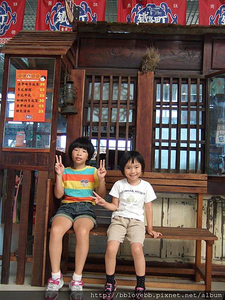 DSCF3666 DSCF3666