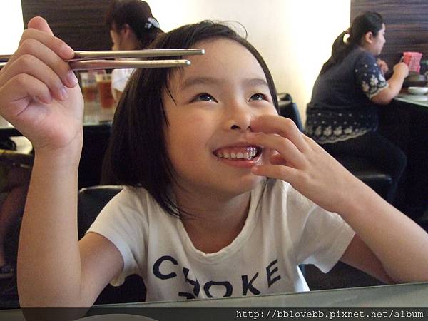 DSCF4594 DSCF4594