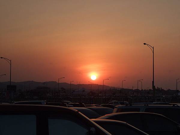DSCF4984 DSCF4984