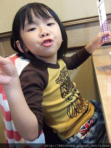 DSCF5107 DSCF5107