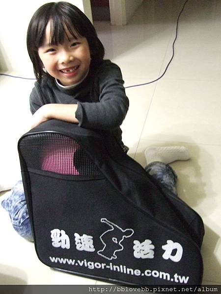 DSCF6345 DSCF6345