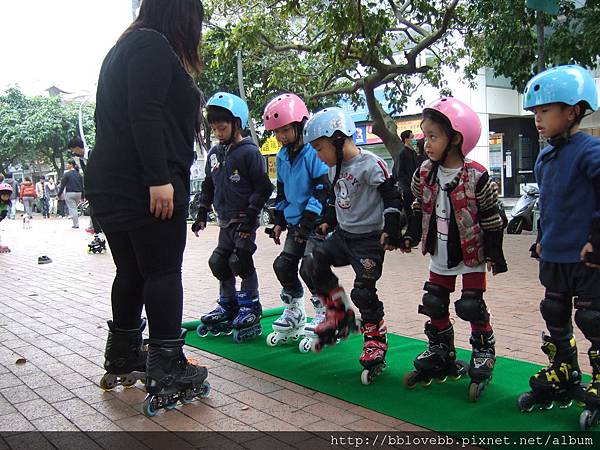 DSCF6377 DSCF6377