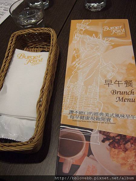DSCF7541 DSCF7541