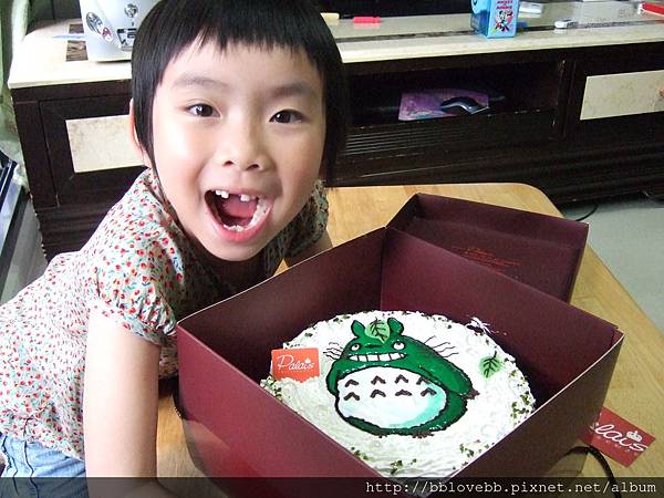 DSCF7572 DSCF7572