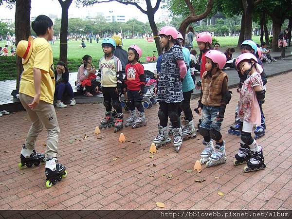 DSCF7661 DSCF7661