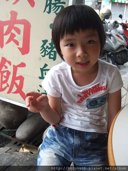 DSCF7881 DSCF7881