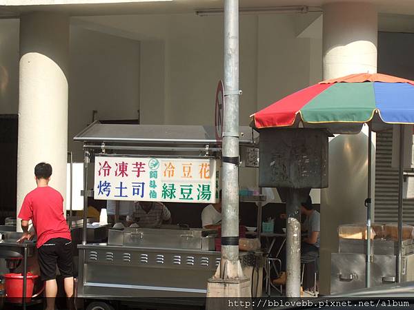 DSCF8149 DSCF8149