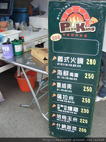 DSCF8440 DSCF8440