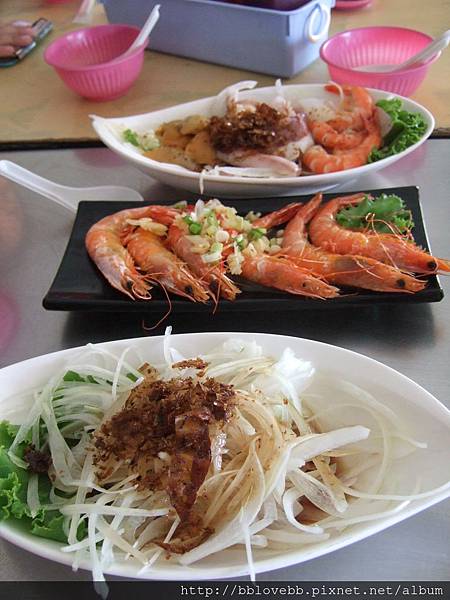 DSCF9297 DSCF9297