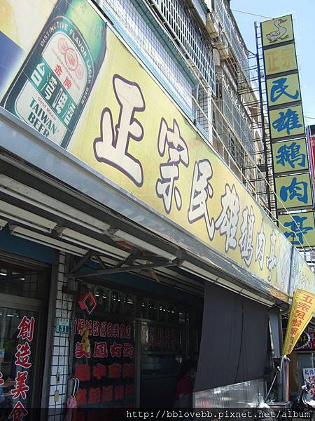 DSCF9378 DSCF9378